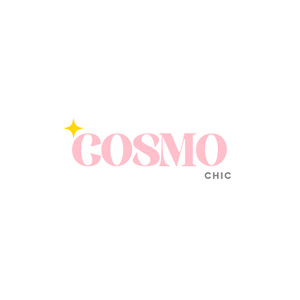 CosmoChic